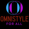 Omnistyle For All 