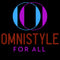 Omnistyle For All 