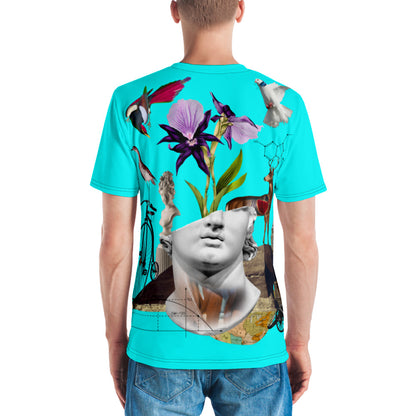 Law Make It Great Again Men's t-shirt