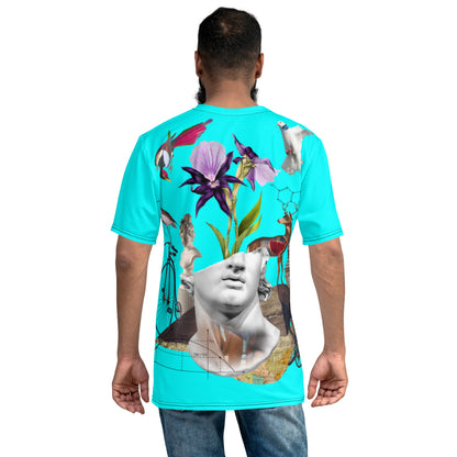 Law Make It Great Again Men's t-shirt