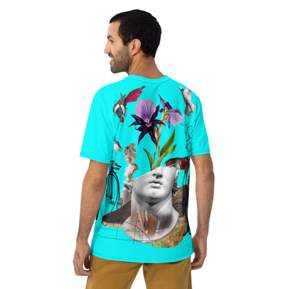 Law Make It Great Again Men's t-shirt