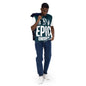 T-shirt homme Epic Energy